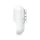 Ubiquiti UVC-G3-Flex-PWM-WT Uchwyt montażowy do UVC-G3-Flex - 1574025 - zdjęcie 3